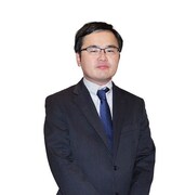 どくさいスイッチ企画