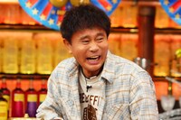 ダウンタウン浜田 (c)読売テレビ