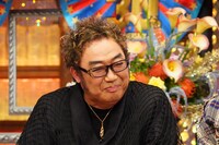 コロッケ (c)読売テレビ