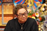 コロッケ (c)読売テレビ