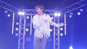 浦川翔平(THE RAMPAGE)(c)TBS