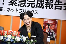 ゆりやんレトリィバァ