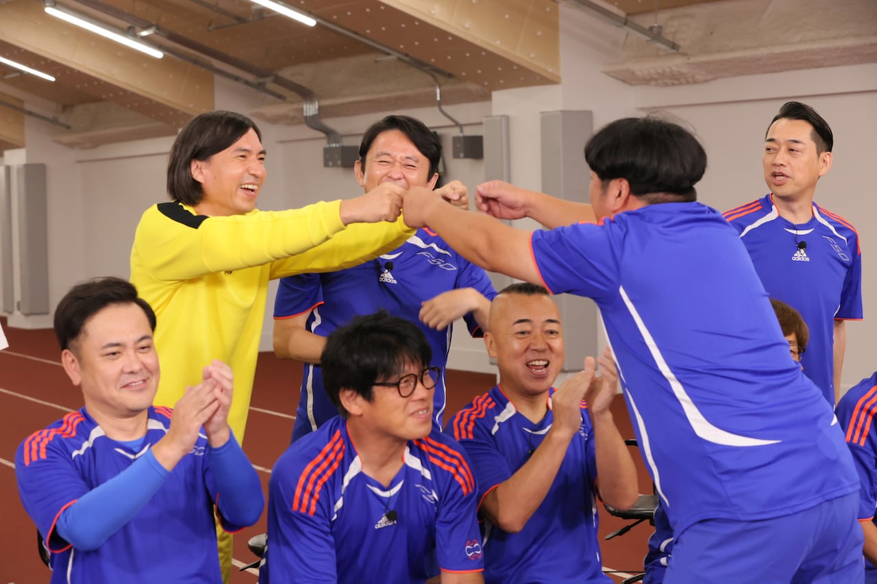 TAKE0546.jpg?impolicy=lt&