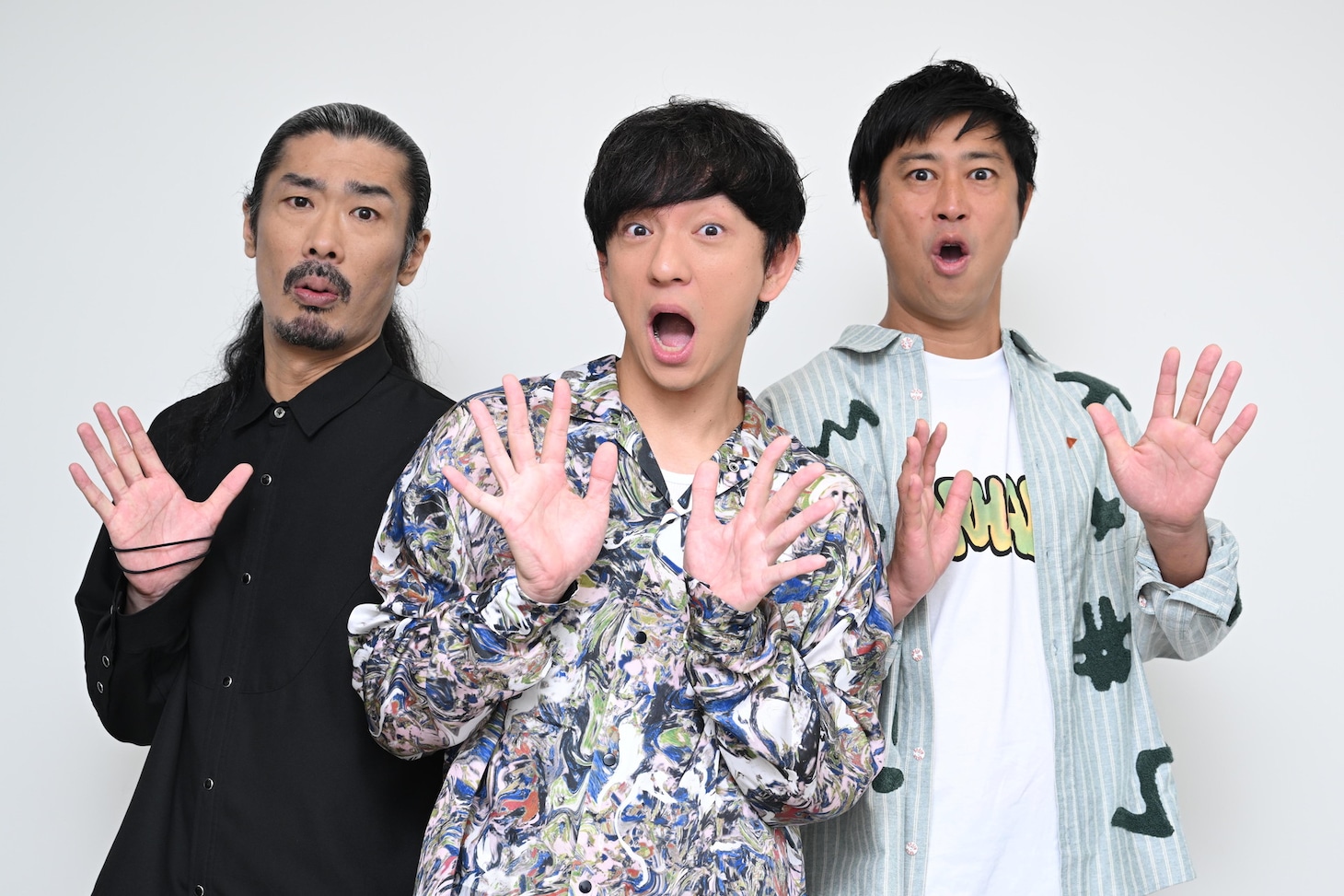 パンサー