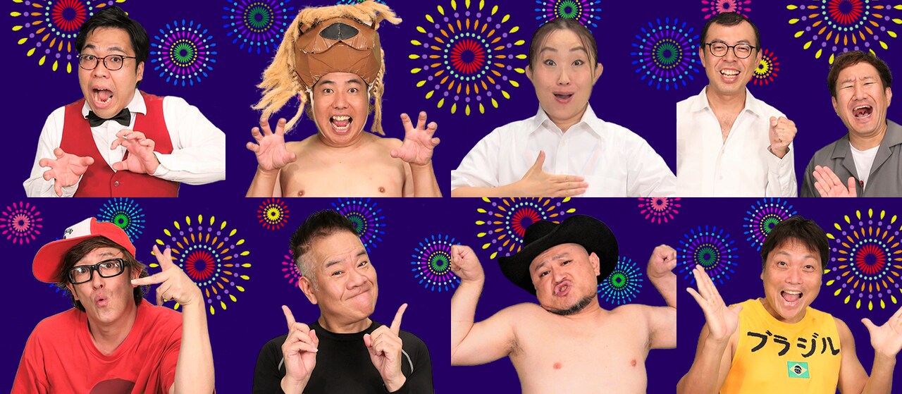 タレント・お笑い芸人 gulfkanawut DVD 0000000016812.jpg