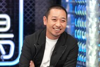 千鳥・大悟 (c)日本テレビ