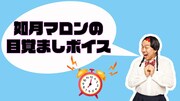 「夜勤アルバイト・地下アイドルの如月マロンがフェス開催、新曲を作る!」で用意されているリターンの1つ。