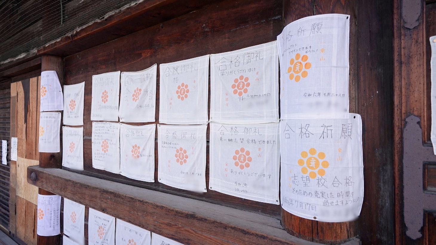 「大阪43市町村を大調査！誰も知らんキング」より。(c)テレビ大阪
