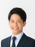 田村浩平（中京テレビアナウンサー）