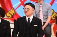 ガクテンソク奥田 (c)関西テレビ