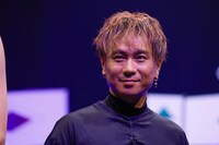 KIMI (c)関西テレビ