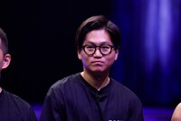 東京ホテイソンたける (c)関西テレビ