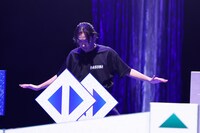 TOMO (c)関西テレビ