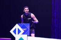 ラシードファラーズ (c)関西テレビ