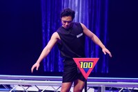 東京ホテイソン・ショーゴ (c)関西テレビ