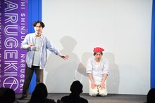 フランスピアノ