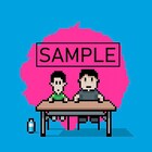 「ウエストランドのぶちラジ！」公開収録に向けて新グッズ、「ぐちラジ」厳選回トレカ