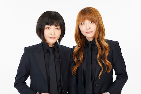 Dr.ハインリッヒ