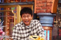 ダウンタウン浜田 (c)読売テレビ