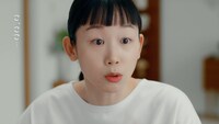 「NOILHEAT」WebCM「電気代の心配」編より。