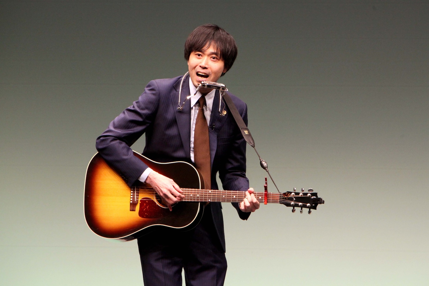 藤元達弥