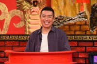 M三郎 (c)関西テレビ