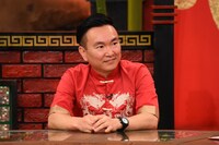 かまいたち山内 (c)関西テレビ