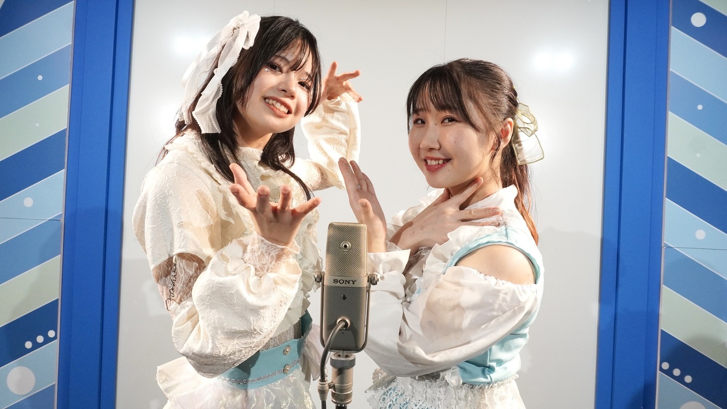 きゅうだいてん