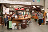 「おかべろ」のワンシーン。(c)関西テレビ