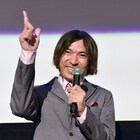 「内P」復活SPで「だるまさんが転んだ」新作決定 内村からの手紙にふかわ感激