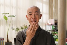 ひょうろく (c)日本テレビ