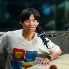 J-WAVE平日夜の新番組スタート かが屋加賀、ダウ90000、福留光帆&ティモンディ前田、エバースが各曜日担当