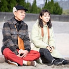 木梨憲武&奈緒主演ドラマ「春になったら」が「日本民間放送連盟賞」テレビドラマ最優秀賞