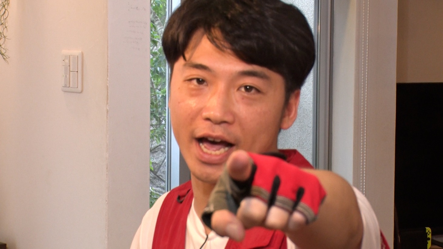 さや香・新山 (c)テレビ大阪