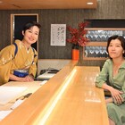 「ここまで売れるのは計画通り?」ヒコロヒーが有働由美子に本音 きんに君も悩みこぼす