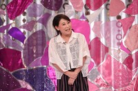 友近 (c)関西テレビ