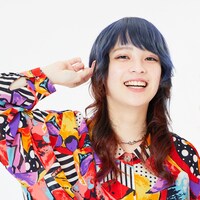 月曜コーナー「PIA STARBURST」に登場する、はるかぜに告ぐ・とんず。