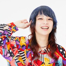 月曜コーナー「PIA STARBURST」に登場する、はるかぜに告ぐ・とんず。