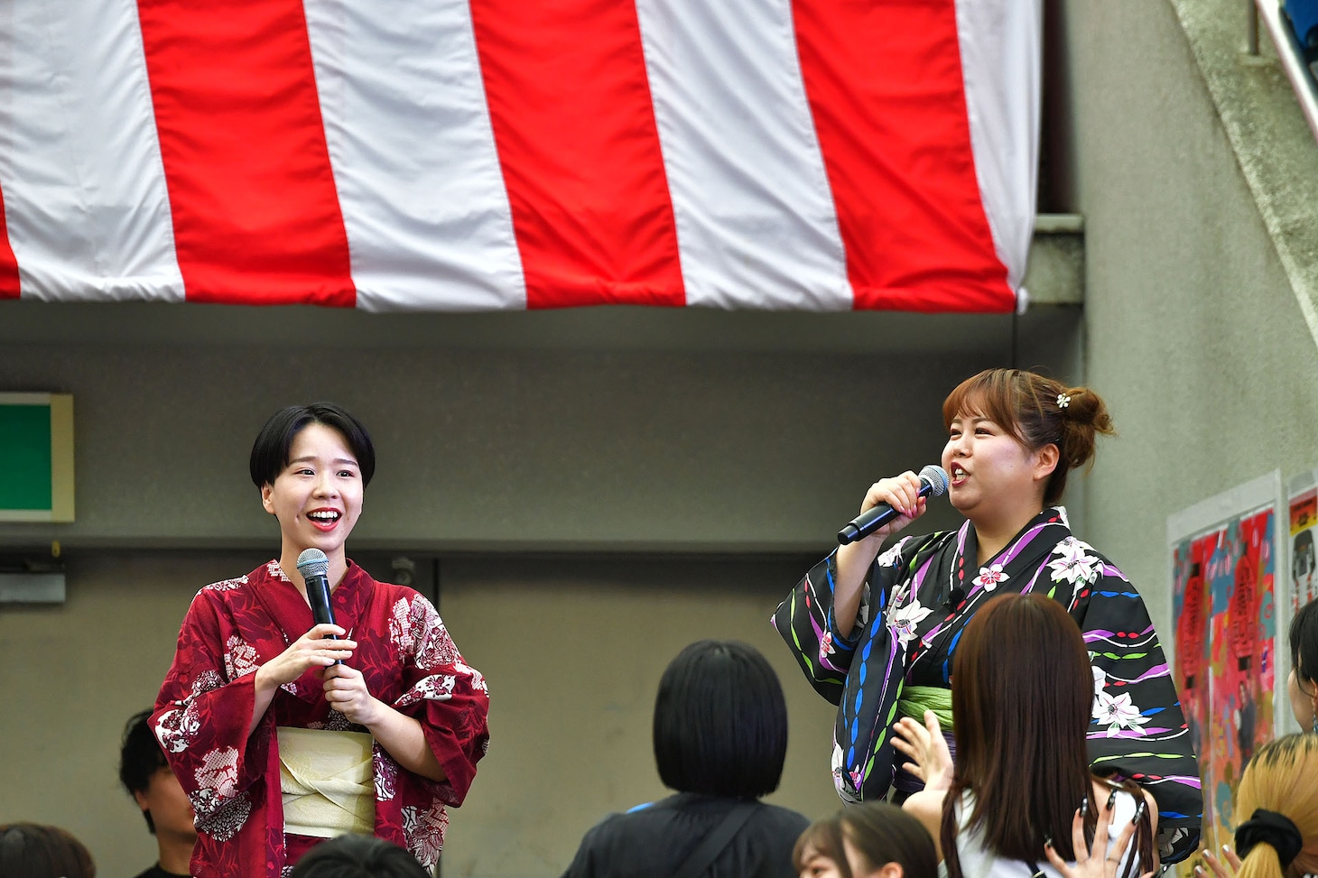 天才ピアニスト（写真提供：吉本興業）