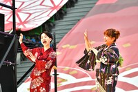 天才ピアニスト（写真提供：吉本興業）