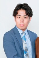 令和ロマンくるま