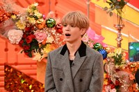 栗田航兵 (c)関西テレビ