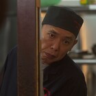 「それぞれの孤独のグルメ」第1話ゲスト主人公は爆笑問題・太田、中華料理屋の大将に