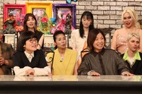 オアシズ (c)フジテレビ