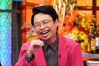 浜野謙太 (c)読売テレビ