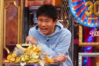 ダウンタウン浜田 (c)読売テレビ