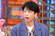 フットボールアワー後藤 (c)読売テレビ