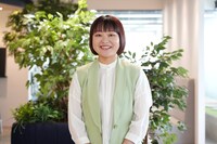 吉住 (c)日本テレビ