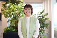 吉住 (c)日本テレビ