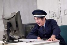 ネプチューン堀内 (c)東海テレビ